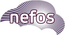 Nefos